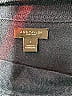 Ann Taylor Factory Blue Pullover Sweater Size S - photo 7