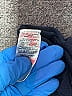 Ann Taylor Factory Blue Pullover Sweater Size S - photo 8
