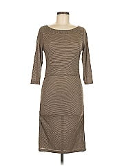 James Perse Casual Dress