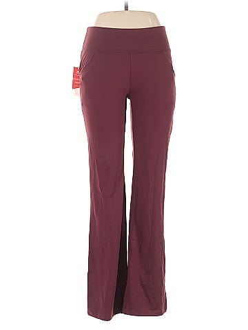 EC Ewedoos Active Pants (view 1)