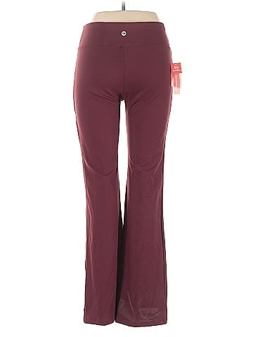 EC Ewedoos Active Pants (view 2)
