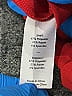 Likely Red Cocktail Dress Size XL (estimated) - photo 4