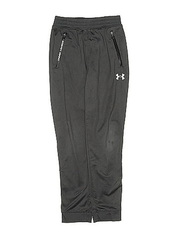 Under Armour Track Pants (view 1)