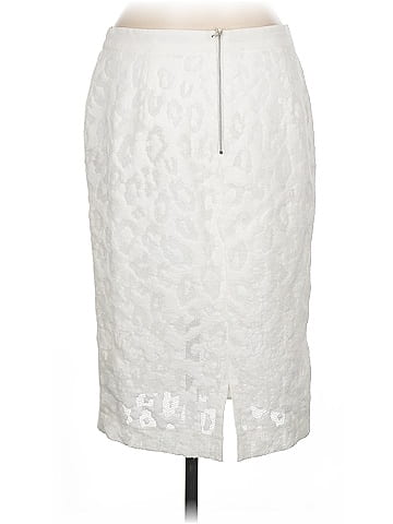 Trina Turk Formal Skirt (view 2)