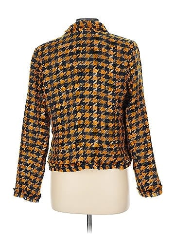 G by Giuliana Rancic Blazer (view 2)