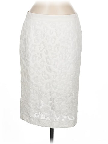 Trina Turk Formal Skirt (view 1)