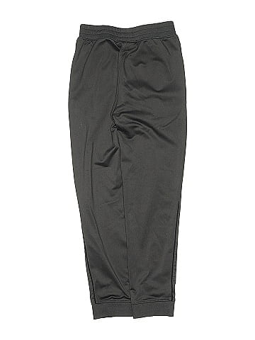 Under Armour Track Pants (view 2)