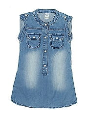 Carter's Dress