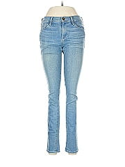 Frame Denim Jeans