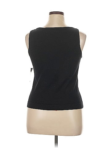 AK Anne Klein Tank Top (view 2)