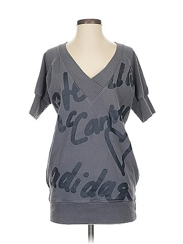 Adidas Stella McCartney Casual Dress (view 1)