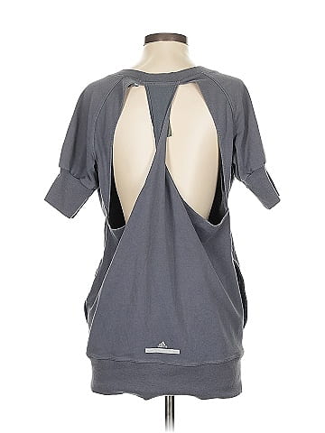 Adidas Stella McCartney Casual Dress (view 2)