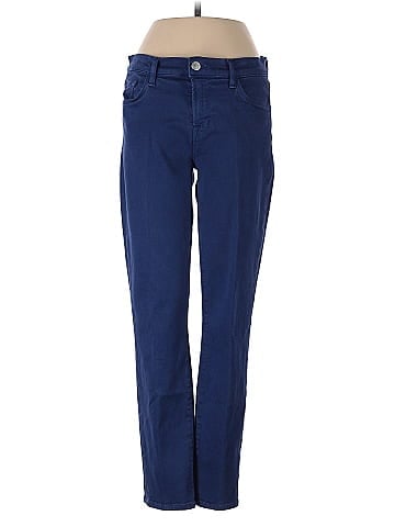 J Brand Jeans (view 1)
