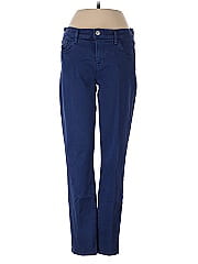 J Brand Jeans