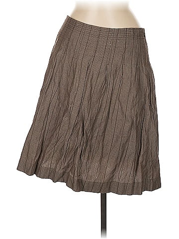 BCBGMAXAZRIA Casual Skirt (view 1)