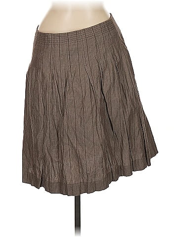 BCBGMAXAZRIA Casual Skirt (view 2)