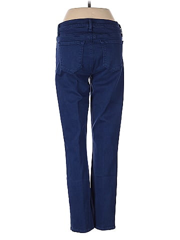 J Brand Jeans (view 2)