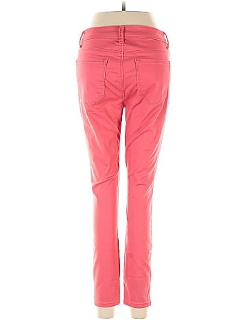 Curve Appeal Jeans (view 2)