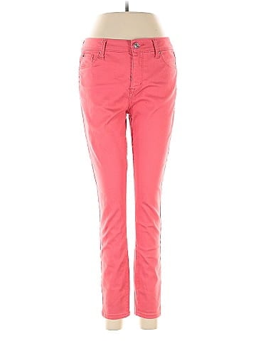 Curve Appeal Jeans (view 1)