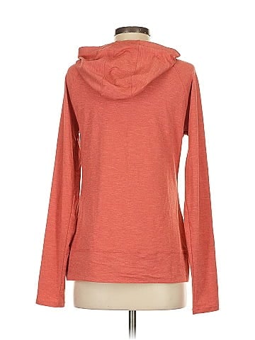 PrAna Active T-Shirt (view 2)