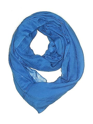 Calvin Klein Scarf (view 1)