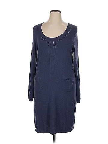 Lole Casual Dress (view 1)