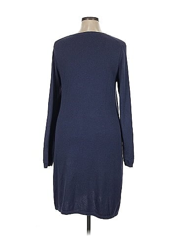 Lole Casual Dress (view 2)