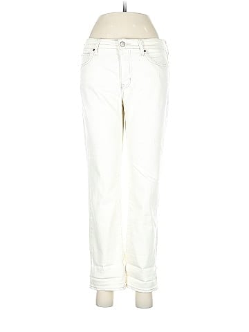 Gap Outlet Jeans (view 1)