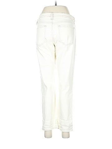 Gap Outlet Jeans (view 2)