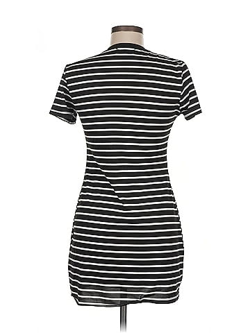 FancyQube Casual Dress (view 2)