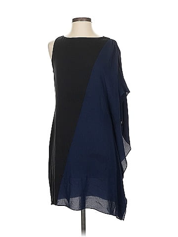 Alice + Olivia Cocktail Dress (view 1)