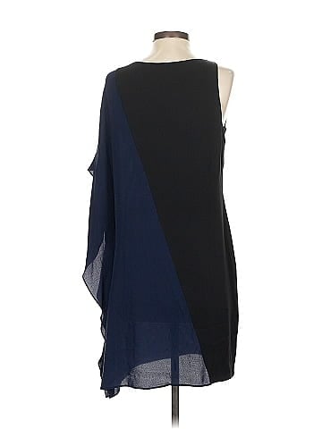 Alice + Olivia Cocktail Dress (view 2)