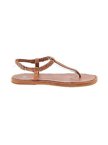 Paige Sandals (view 1)