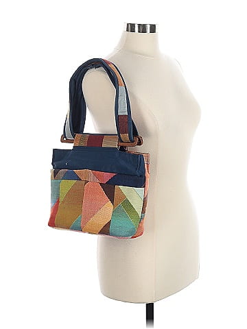 Assorted Brands Satchel (view 2)
