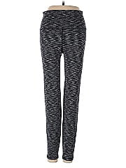 Gap Fit Active Pants