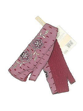 Feelgoodz Gloves