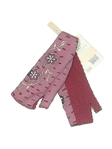 Feelgoodz Gloves (view 1)