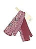 Feelgoodz Burgundy Gloves One size - photo 1