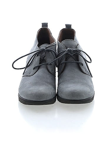 Dansko Wedges (view 2)