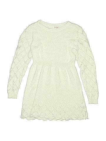 Cat & Jack Dress (view 1)