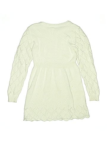 Cat & Jack Dress (view 2)