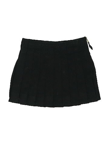 Crewcuts Skirt (view 1)