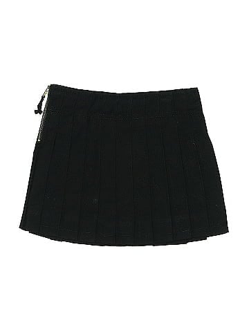 Crewcuts Skirt (view 2)