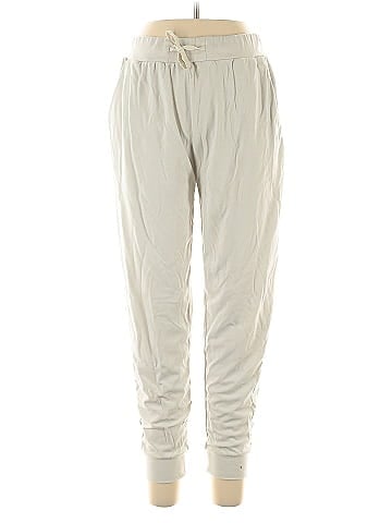 Cozy Earth Casual Pants (view 1)
