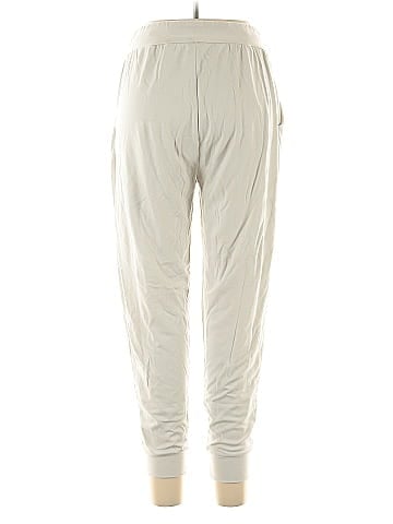Cozy Earth Casual Pants (view 2)
