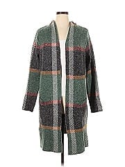 Natural Reflections Cardigan