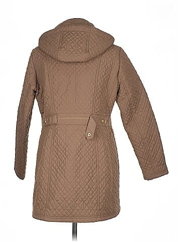 Weatherproof Coat (view 2)