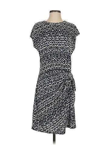 Nicole Miller Short Sleeve T-Shirt (view 1)