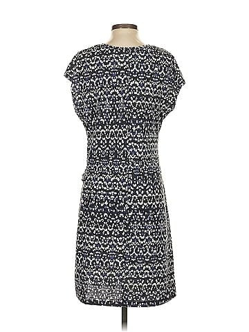 Nicole Miller Short Sleeve T-Shirt (view 2)