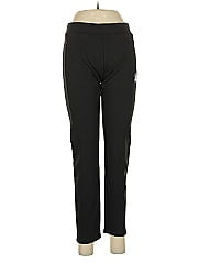 Spyder Active Pants